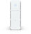 Ubiquiti - UniFi UPS Tower 1,000VA/600W - UPS-Tower