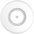 MikroTik - cAP ac Vezeték nélküli Access Point - RBcAPGi-5acD2nD