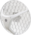 MikroTik - LHG 5 ax 5GHz 802.11ax L3 1xGbE LAN port 24.5dBi antenna Vezeték nélküli CPE - LHG-5axD