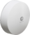 MikroTik - ATL 5G R16 kit 1xGbE LAN port 1xSIM slot 16dBi LTE20 modem 5G/LTE antenna - ATLGM&RG520F-EU