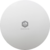 MikroTik - ATL 5G R16 kit 1xGbE LAN port 1xSIM slot 16dBi LTE20 modem 5G/LTE antenna - ATLGM&RG520F-EU