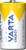 VARTA - Energy C (LR14) baby elem 2db/csomag (műanyagmentes csomagolás) - 4114229422