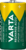 Varta - Power bébi C 3000mAh akkumulátor 2db/csomag (műanyagmentes csomagolás) - 56714101412