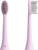 TESLA - Smart Toothbrush Sonic TS200 Pink - TSL-PC-TS200P