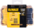 DEWALT - Tároló, ToughCase kicsi, tárolórekesz, hegytartó - DT70801-QZ