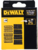 DEWALT - Hegytartó, 3x25mm, 3x57mm, 7 részes hegytartó - DT70805-QZ