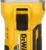 DEWALT - Sarokcsiszoló, 18V, XR, 125mm, kefe nélküli - DCG405P2-QW