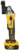 DEWALT - Sarokcsiszoló, 18V, XR, 125mm, kefe nélküli - DCG405P2-QW