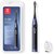 Oclean - X Lite Dark Blue Smart Sonic elektromos fogkefe - OCL555974