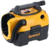 DEWALT - Porszívó, 18V, XR, Li-Ion, vezetékes/akkus, sz./n. - DCV584L-QW