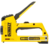 DEWALT - Kapcsozó, 5 in 1 - DWHT0-TR510