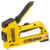 DEWALT - Kapcsozó, 5 in 1 - DWHT0-TR510