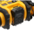 DEWALT - Kompresszor, 18V XR - DCC018N-XJ