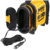 DEWALT - Kompresszor, 18V XR - DCC018N-XJ