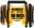 DEWALT - Kompresszor, 18V XR - DCC018N-XJ