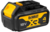 DEWALT - Akkumulátor, 18V, 4Ah, XR, Li-Ion - DCB182-XJ