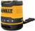DEWALT - Hangszóró, Bluetooth, USB-C, kompakt, újratölthető - DCR009-XJ