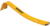 DEWALT - Laposvas, 300mm, 12 - DWHT55518-1