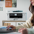 Brother - MFC-J3660DW A3-as színes tintasugaras MFP - MFCJ3660DWYJ1