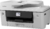 Brother - MFC-J3660DW A3-as színes tintasugaras MFP - MFCJ3660DWYJ1