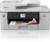 Brother - MFC-J3660DW A3-as színes tintasugaras MFP - MFCJ3660DWYJ1