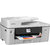 Brother - MFC-J3660DW A3-as színes tintasugaras MFP - MFCJ3660DWYJ1