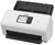 Brother - ADS-4550W szkenner - ADS4550WTC1