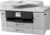 Brother - MFC-J3960DW A3-as Színes tintasugaras MFP - MFCJ3960DWYJ1