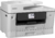 Brother - MFC-J3960DW A3-as Színes tintasugaras MFP - MFCJ3960DWYJ1