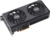 ASUS RTX5060 - DUAL-RTX5060-O8G-EVO