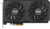 ASUS RTX5060 - DUAL-RTX5060-O8G-EVO