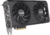 ASUS RTX5060 - DUAL-RTX5060-O8G-EVO