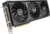 ASUS RTX5080 - PRIME-RTX5080-16G