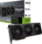 ASUS RTX5080 - PRIME-RTX5080-16G