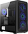 G.Skill - GM3 számítógépház - Fekete - GC-AKGW5-GM3(BLACK)