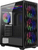 G.Skill - GM2 számítógépház - Fekete - GC-AKGW5-GM2(BLACK)