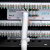 Startech - 48 portos 2U Rackbe szerelhető Cat6 patchpanel - CPANEL48