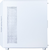 Zalman - I3 NEO V2 WHITE számítógépház - Fehér