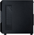 Zalman - i3 NEO ARGB V2 BLACK számítógépház - Fekete