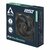 Arctic - P14 Pro Reverse - ACFAN00329A