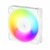 Arctic - P14 Pro Reverse A-RGB WHITE - 3 DARAB - ACFAN00328A