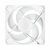 Arctic - P14 Pro Reverse A-RGB WHITE - ACFAN00324A