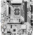 ASRock B760M-X GEN5