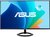 ASUS - VZ249HG