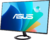 ASUS - VZ249HG