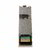 Startech - HPE JL563A kompatibilis SFP+ modul - JL563A-ST