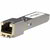 Startech - HPE JL563A kompatibilis SFP+ modul - JL563A-ST