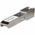 Startech - HPE JL563A kompatibilis SFP+ modul - JL563A-ST
