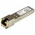 Startech - Cisco GLC-T kompatibilis SFP modul - GLCTST