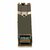 Startech - Cisco GLC-T kompatibilis SFP modul - GLCTST